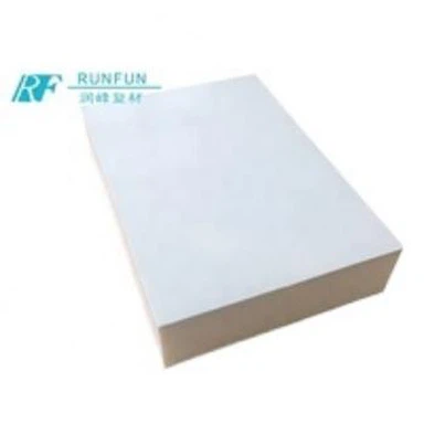 ফাইবারগ্লাস স্যান্ডউইচ প্যানেল